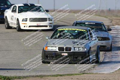 media/Feb-24-2024-CalClub SCCA (Sat) [[de4c0b3948]]/Group 7/Race (Outside Grapevine)/